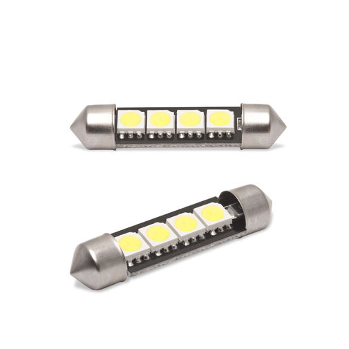 50958-10 • LED izzó 