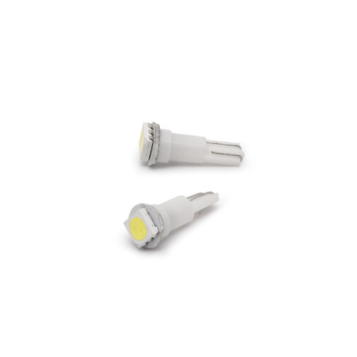 50968 • LED izzó 
