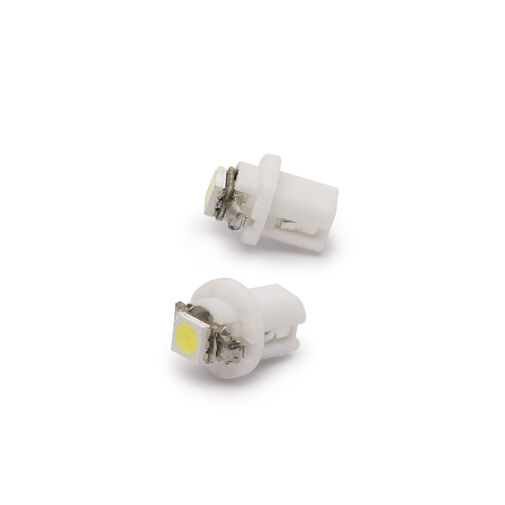 50969 • LED izzó 