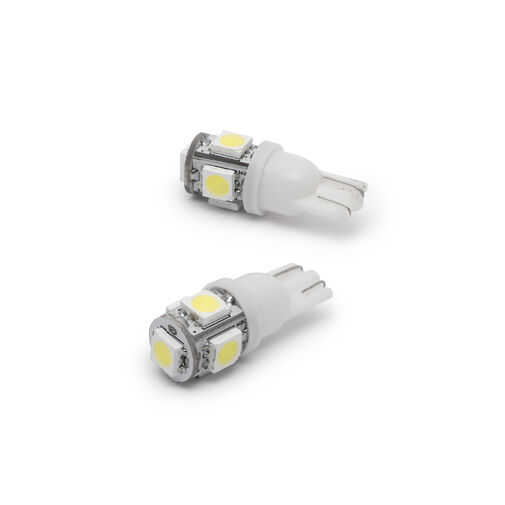50973 • LED izzó