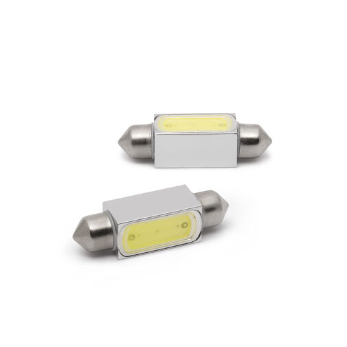 50983 • LED izzó 