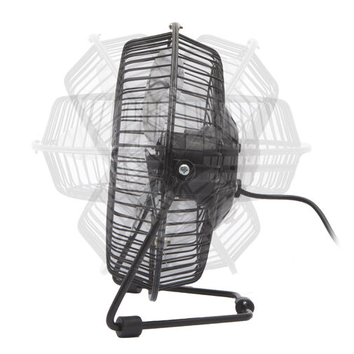51110 • USB Mini Ventilátor