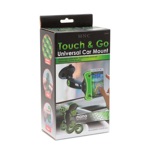 55029 • Touch&Go