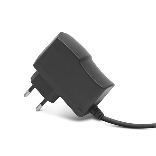 55058A • Adapter