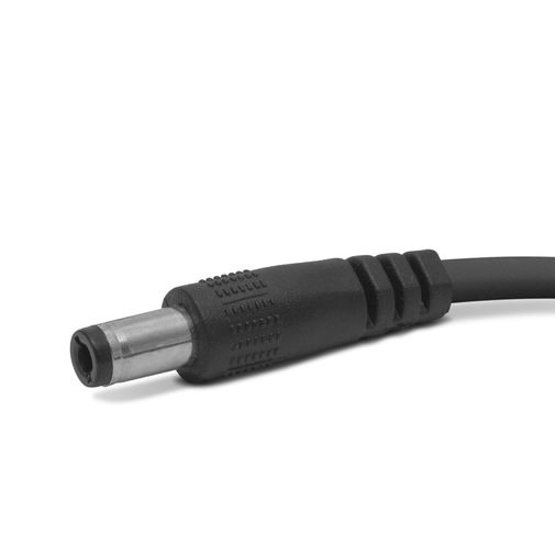55058A • Adapter