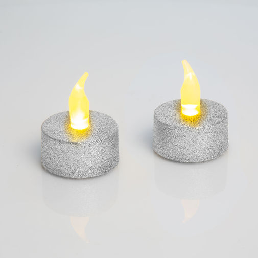 55245S • LED-es teamécses AJÁNDÉK ELEMMEL