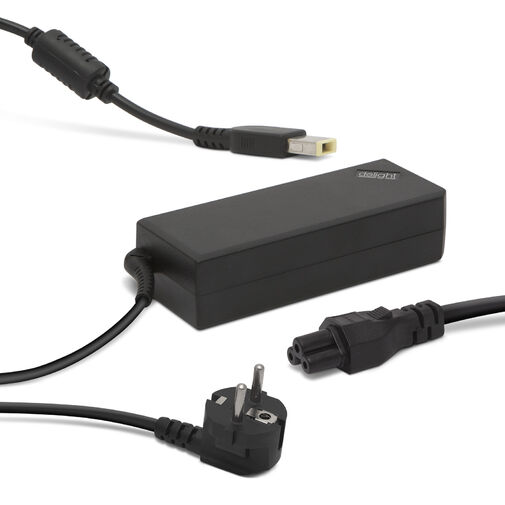 55364 • Laptopadapter - Lenovo