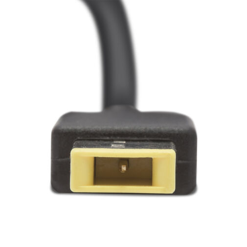 55364 • Laptopadapter - Lenovo