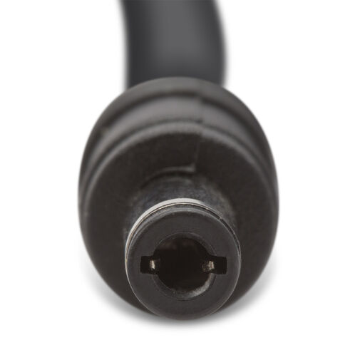 55365 • Univerzális laptop/notebook töltő adapter tápkábellel