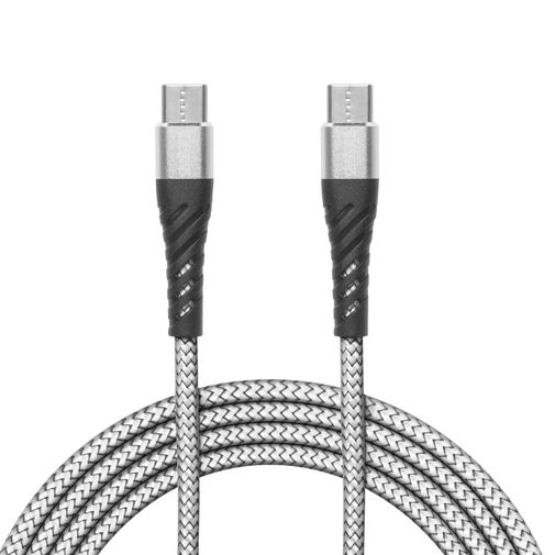 55435-1 • Adatkábel - Type-C - Type-C
