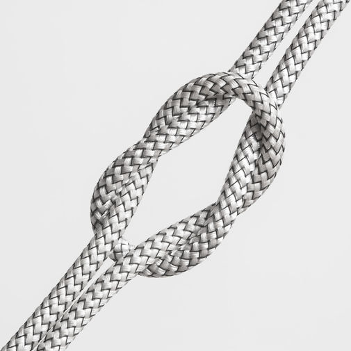 55435-1 • Adatkábel - Type-C - Type-C
