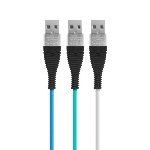 55436 • Adatkábel - USB Type-C
