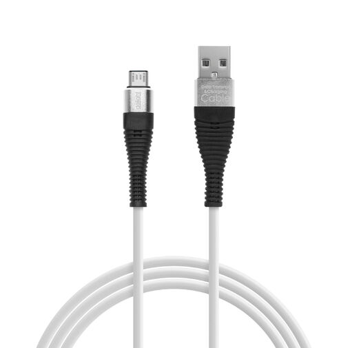 55439 • Adatkábel - microUSB 
