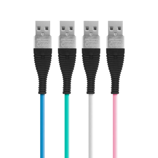 55439A • Adatkábel - microUSB 