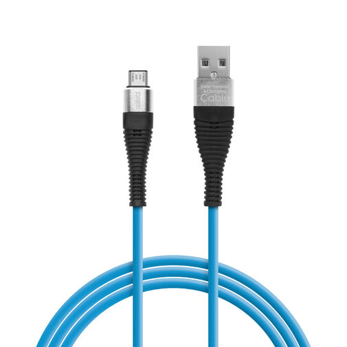55439A • Adatkábel - microUSB 