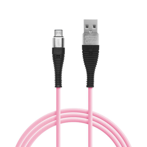 55439A • Adatkábel - microUSB 