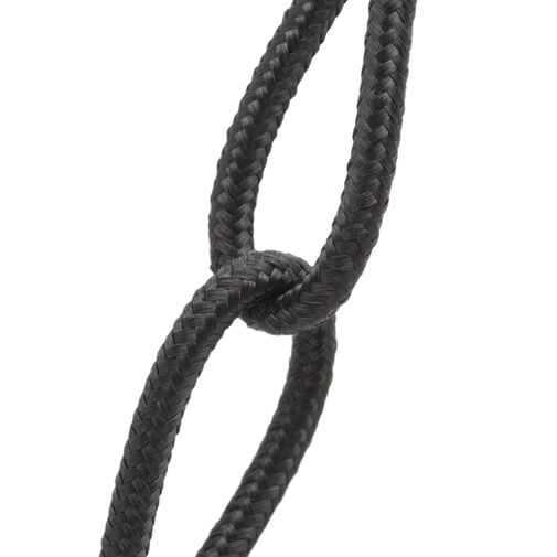 55444M-BK • Adatkábel - MicroUSB