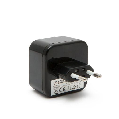 55626B • Elektromos egérriasztó
