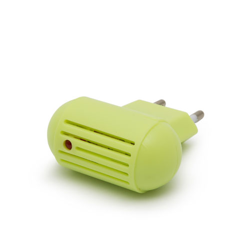 55649 • Elektromos szúnyogriasztó - 230 V