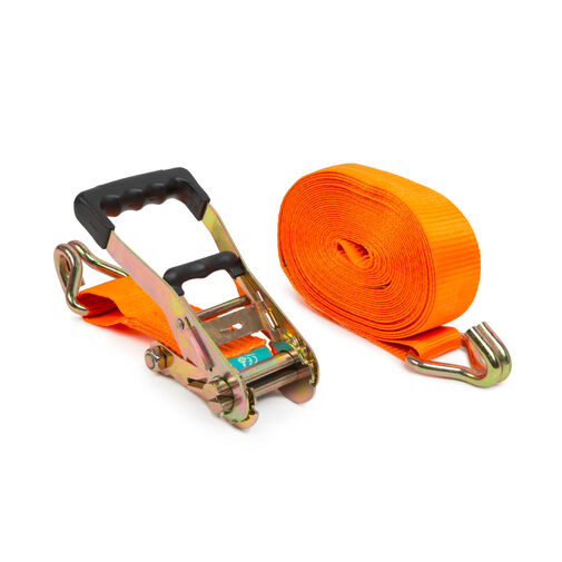 55705 • Racsnis spanifer - 6 m x 38 mm - max 1000 kg