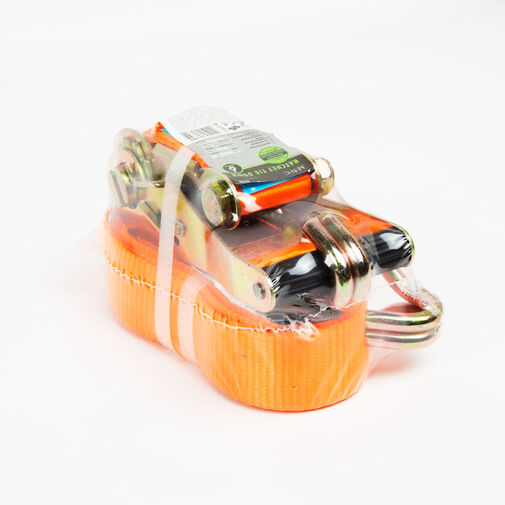 55705 • Racsnis spanifer - 6 m x 38 mm - max 1000 kg