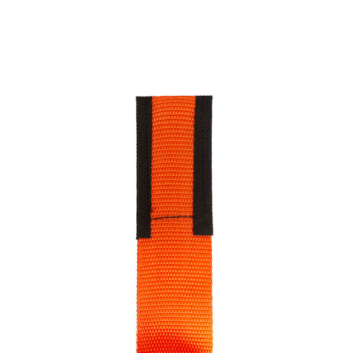 55710 • Bútorszállító heveder - 2800 x 45 x 1,2 mm