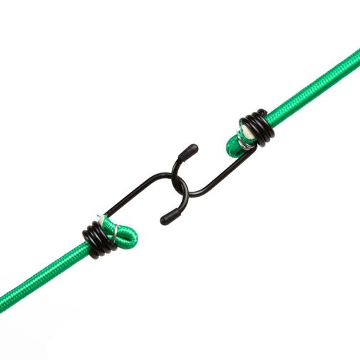 55713 • Gumipók szett - 2 db x 45 - 60 - 80 cm