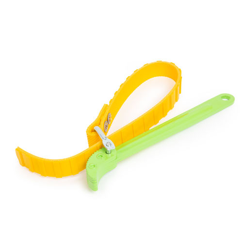 55764 • Olajszűrő leszedő eszköz - szíjas - 50 cm