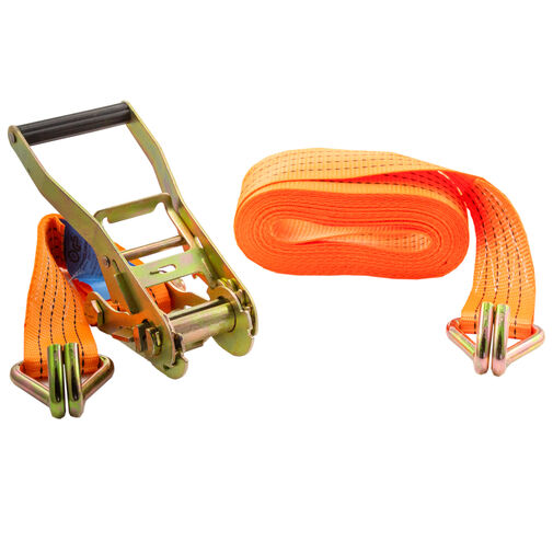 55767B • Racsnis spanifer - 10 m x 50 mm - 5 T