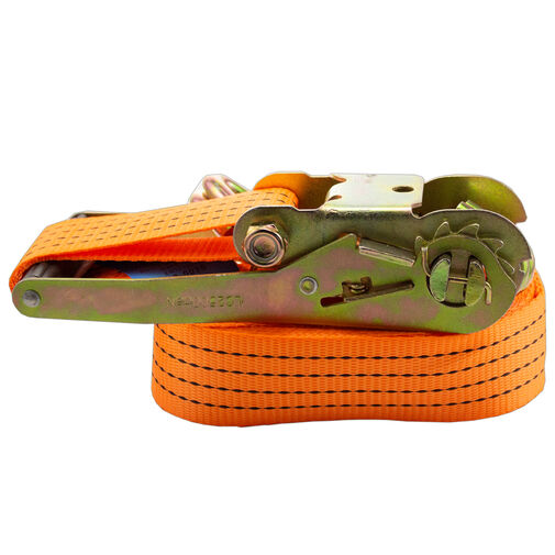 55767B • Racsnis spanifer - 10 m x 50 mm - 5 T