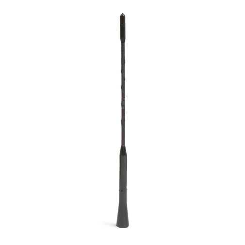 55785 • Univerzális antenna szár