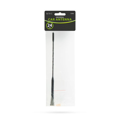 55785 • Univerzális antenna szár