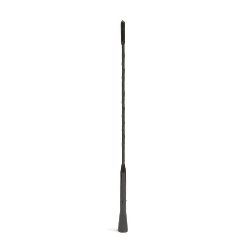 55786 • Univerzális antenna szár - 36 cm