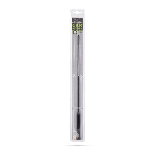 55786 • Univerzális antenna szár - 36 cm