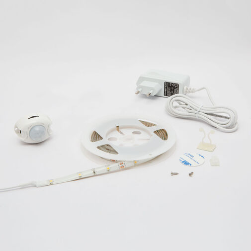 55841 • LED szalag