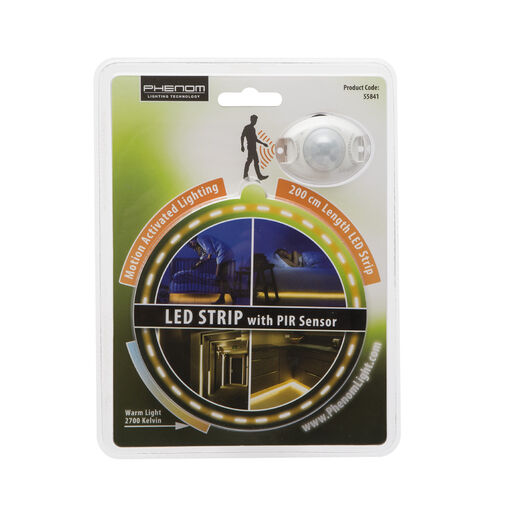 55841 • LED szalag