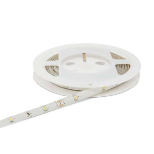 55841 • LED szalag