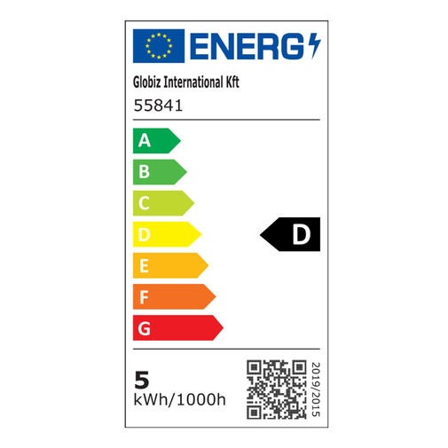 55841 • LED szalag