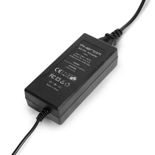 55843 • RGB LED szalag - 