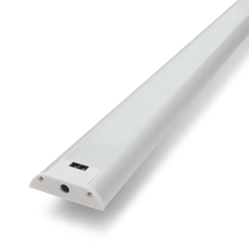 55845 • LED világítás szenzoros kapcsolóval - 9 W - 60 cm
