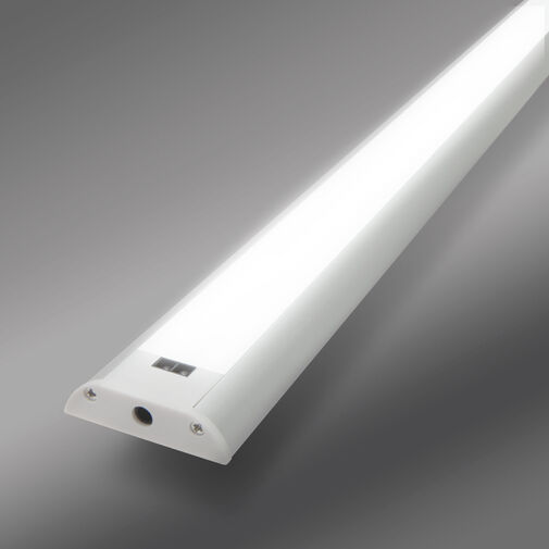 55845 • LED világítás szenzoros kapcsolóval - 9 W - 60 cm