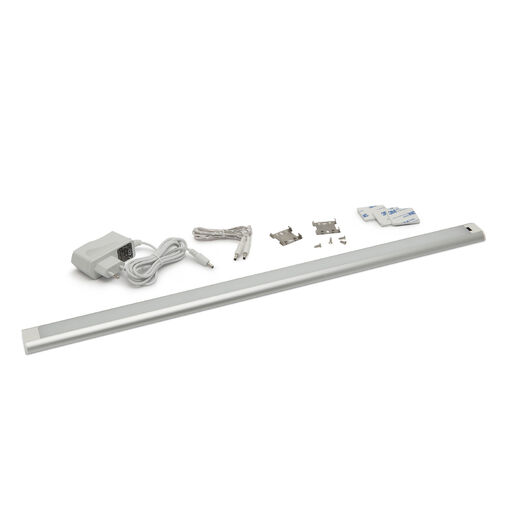 55845 • LED világítás szenzoros kapcsolóval - 9 W - 60 cm