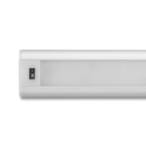 55845 • LED világítás szenzoros kapcsolóval - 9 W - 60 cm