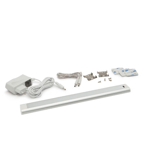 55845B • LED világítás szenzoros kapcsolóval - 5 W - 30 cm