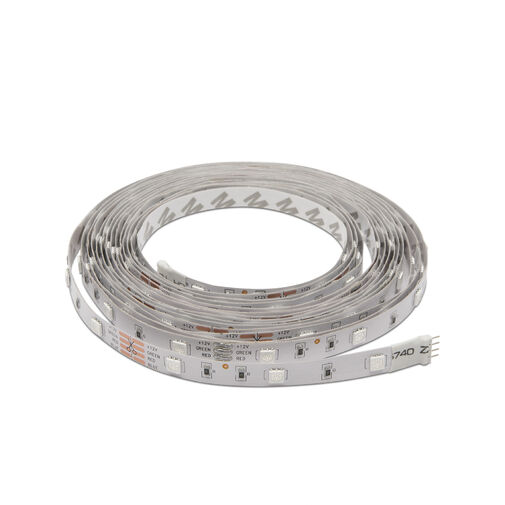 55849 • LED szalag szett