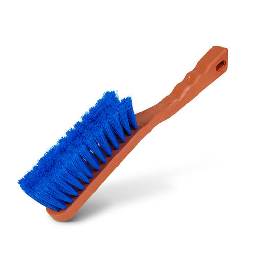 55876 • Mosókefe / hókefe