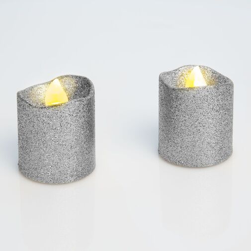 55941S • LED gyertya