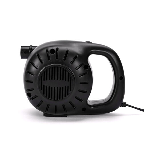 56138 • Elektromos pumpa - 220-240 V - 190W
