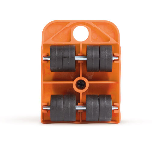 56169 • Bútorszállító készlet - max 150 kg