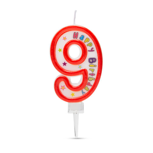 56180-9 • Tortagyertya